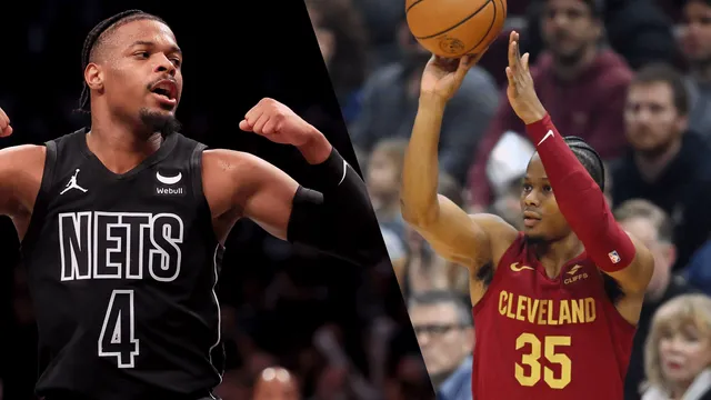 NBA Paris Game 2024 : Heure du match, Chaine TV … Tout savoir sur l’événement