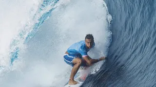 JO 2024 : Alerte médailles, Kauli Vaast prend l’or et Johanne Defay le bronze