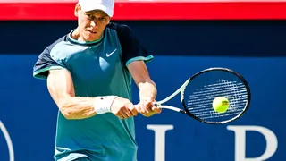 ATP : Kyrgios, Pouille… les voix s’élèvent contre Jannik Sinner