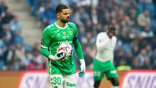 ASSE : Pourquoi la victoire contre Brest est obligatoire pour les Verts