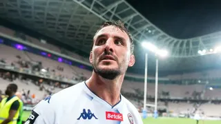 Top 14 : retour sur 5 joueurs marquants qui ont pris leur retraite