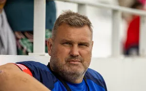 Top 14 : Travers, Davidson, Spitzer, qui sera le prochain manager de Castres