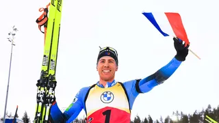 Rétro 2022 : les coups de cœur de la rédaction Wesport