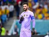 Un Hugo Lloris de tous les records contre la Pologne