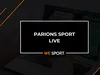 Parions Sport Live : pariez en direct et regardez le sport sur la Live TV FDJ en Décembre 2025
