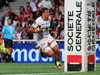 Phase finale Top 14 2024 : Calendrier et résultats