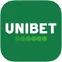 Logo Unibet app