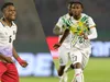 Namibie – Mali (CAN 2024) : Chaine TV, Compos, Pronostic et analyse