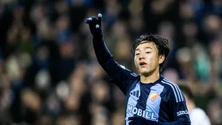 Mercato Lille : 3 choses à savoir sur la nouvelle cible défensive Keita Kosugi