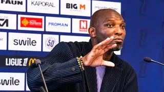 MHSC : avec Camara, Montpellier va-t-il fausser la fin de saison de Ligue 1 ?