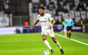 Quel club pourrait affronter l’OM en demi-finale de Ligue Europa ?