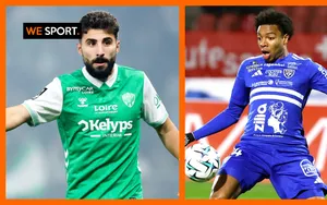 ASSE : 0, la stat qui confirme qu’une défaite contre Bastia ne passerait pas