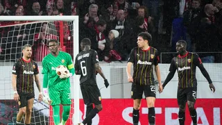 Mercato RC Lens : Courtisé, un cadre refuse plusieurs propositions