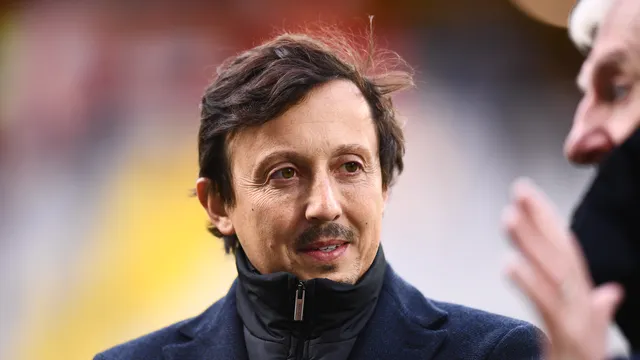 Mercato OM : 8 défenseurs dans le viseur, l’été est lancé