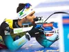 Les 30 Moments marquants de 2020 : la retraite de Martin Fourcade