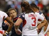 Vous avez dit Rugby et MLR aux États-Unis ?