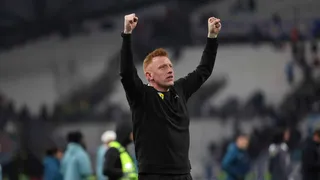 RC Lens : 364 jours plus tard, la statistique qui atteste de l’exploit face à l’OM