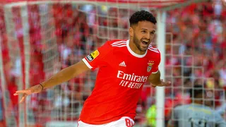 Mercato – Paris-Saint-Germain : L’attaquant portugais arrive !