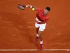 Novak Djokovic – Lorenzo Musetti (Roland Garros 2024) : À quelle heure et sur quelle chaîne TV regarder la rencontre ?