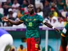 Kenya – Cameroun : à quelle heure et sur quelle chaîne TV regarder le match des éliminatoires de la CAN 2025 ?