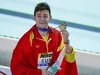 Sun Yang perd son dernier appel et reste suspendu jusqu’en 2024