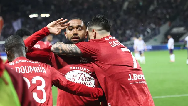 Ligue des champions : La liste des clubs qualifiés avec le PSG et Brest pour l’édition 2024-2025