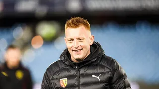 Mercato Lens : 3 raisons de croire à la Ligue des champions la saison prochaine
