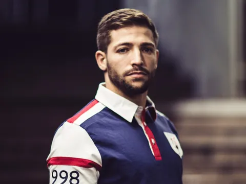 Teddy Iribaren, leader de l’ombre