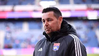 Mercato OL : John Textor donne un indice sur l’avenir de Pierre Sage