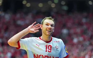 Danemark – Brésil (Mondial Handball 2025) : heure et chaine TV