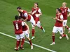 Euro 2020 (Gr. C) : l’Autriche ira bien en 8es !