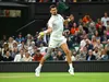 Holger Rune – Novak Djokovic (Wimbledon 2024) : À quelle heure ? Sur quelle chaine TV regarder le match ?