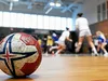 La Fédération française de handball siffle la fin des compétitions amateurs 2020-2021