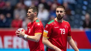 Mondial Handball : voici pourquoi la France doit se méfier du Portugal