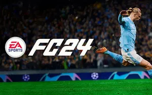 EA Sports FC 24 : toutes les nouveautés du mode Carrière