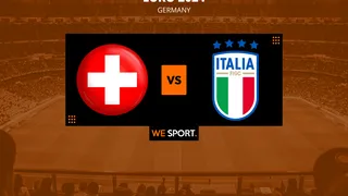 Pronostic Suisse Italie Gratuit – Euro 2024 (29/06/2024) : les meilleures cotes