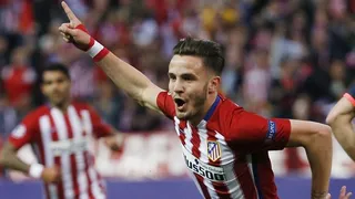 Atlético Madrid – Liverpool : Les notes du match