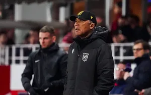 Nantes : pourquoi Waldemar Kita doit rapidement se séparer d’Antoine Kombouaré