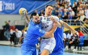 FC Barcelone – Montpellier (Handball) : À quelle heure ? Sur quelle chaîne TV regarder le match de Ligue des Champions ?