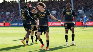 Mercato Monaco : l’ASM verrouille un de ses talents