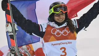 Les 50 moments de la décennie : ça farte pour les Bleus