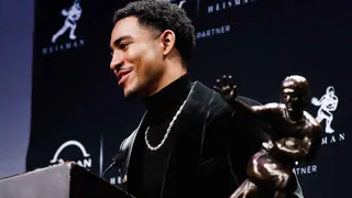 NFL Mock Draft : les choix de la rédaction pour le 1er tour 2023