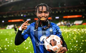 Les 10 favoris du Ballon d’Or Africain 2024