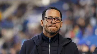 Strasbourg : Liam Rosenior sous le charme de l’OL de Paulo Fonseca