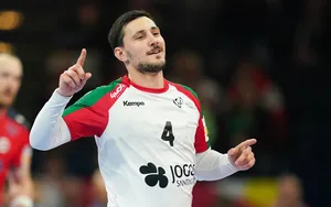 Championnat d’Europe Handball 2024 : Le programme du jour (dimanche 21 janvier)