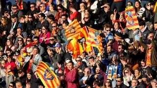 Top 14 : Perpignan tient son futur manager !