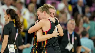 Belgique – Australie (Basket F) : À quelle heure et sur quelle chaine TV regarder le match des JO 2024 ?