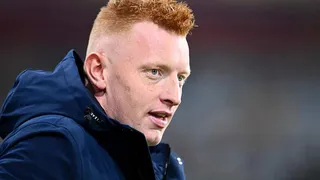 Mercato RC Lens : une offre à 10 millions d’euros pour un espoir déchu