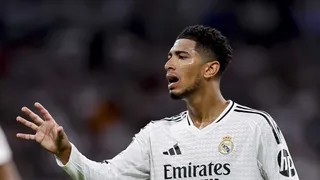 EA FC 25 : les meilleurs jeunes milieux à acheter en carrière