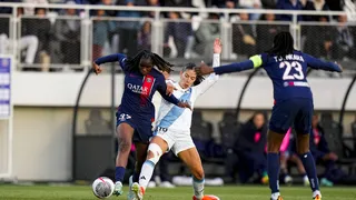 PSG – Paris FC (F) : À quelle heure ? Sur quelle chaine TV regarder le match ?